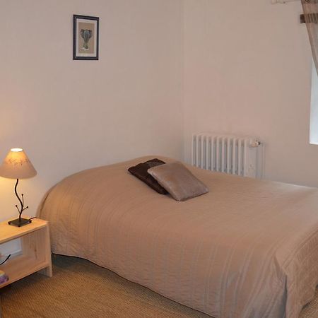 מירמאנד Maison D'Hotes Les Fougeres מראה חיצוני תמונה