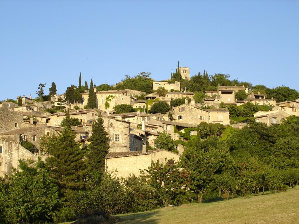 מירמאנד Maison D'Hotes Les Fougeres מראה חיצוני תמונה