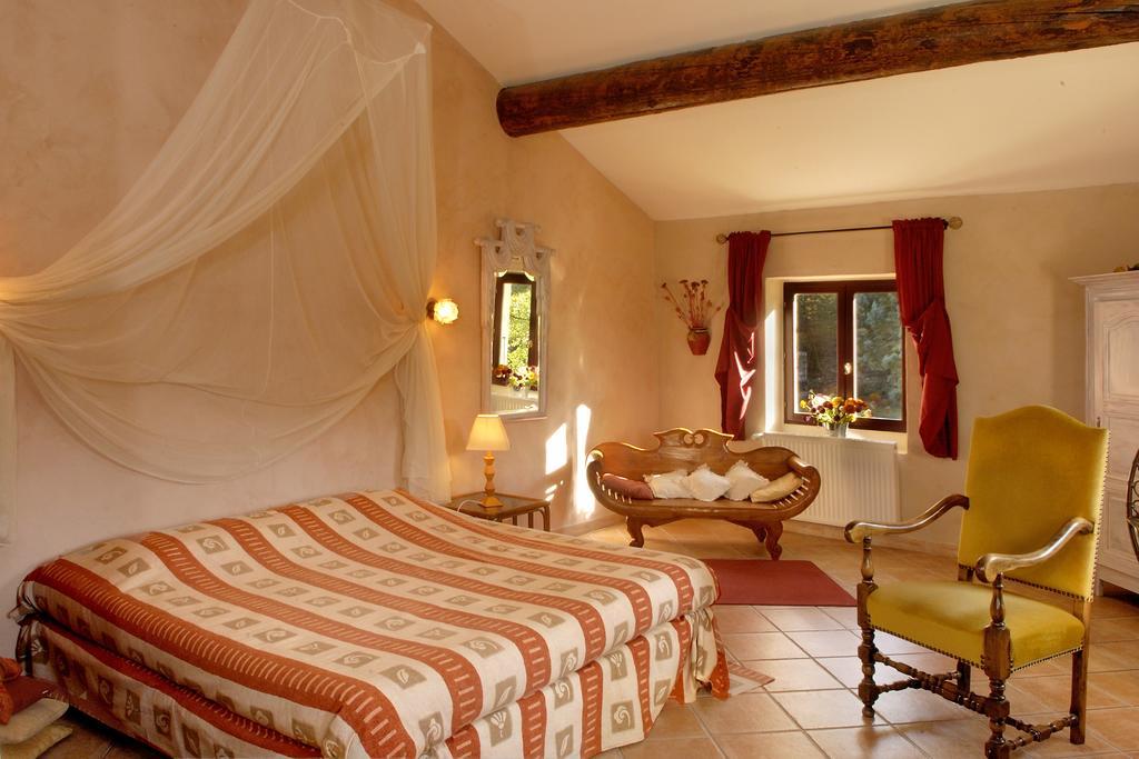 מירמאנד Maison D'Hotes Les Fougeres מראה חיצוני תמונה