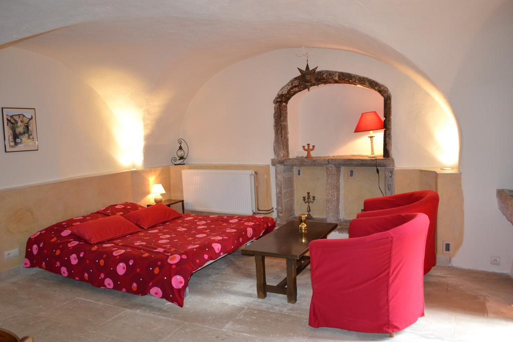 מירמאנד Maison D'Hotes Les Fougeres מראה חיצוני תמונה