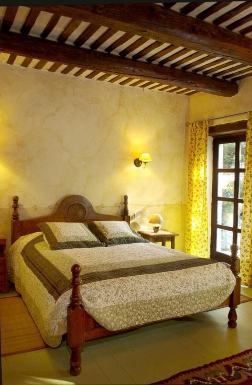 מירמאנד Maison D'Hotes Les Fougeres מראה חיצוני תמונה